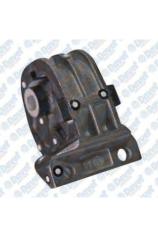 Motor Takozu Master Iıı-movano 2.3dcı