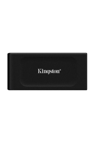 Kıngston 1tb 1050/1000mb/s Usb 3.2 Taşınabilir Ssd Sxs1000/1000g-192925