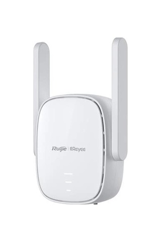 Reyee Rg-ew300r Priz Tipi Wi-fi Extender, 300mbps