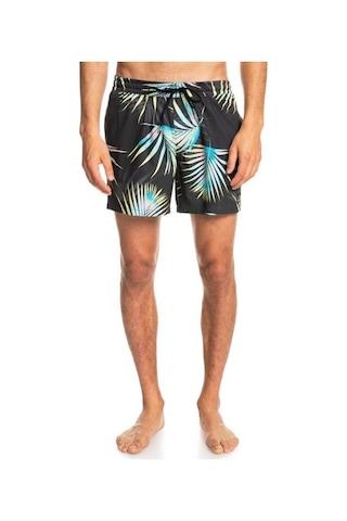 Quiksilver Oceanmade Mix Erkek Deniz Şortu-Eqyjv03870Ta0