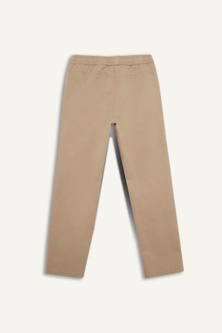 Defacto Gabardin Pantolon Erkek Çocuk G6734A826SP