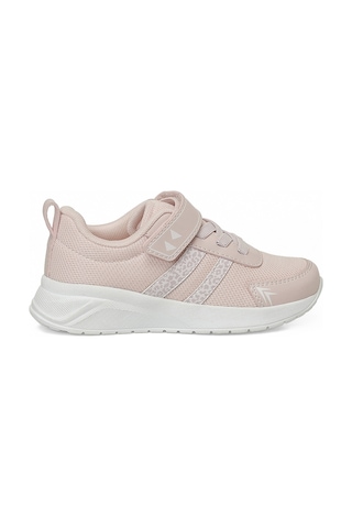 I Cool Palk P Pembe Kız Çocuk Spor Ayakkabı 000000000102704324