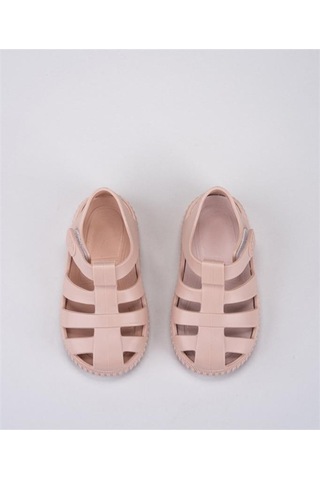 Igor S10292 197 Maquıllaje Çocuk Sandalet