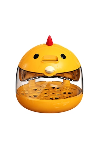 Suntek Yumurta Kuluçka Makinesi Kaz Tavuklarını Kuluçkaya