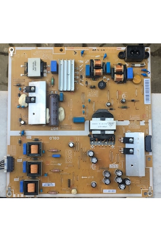 Bn44-00709A . Samsung Uyumlu Ue48H6290As . Power Board