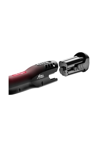 Heınıger Xcell Sheep Koyun Kırkma Makinesi İki Akülü 708-800.00a2