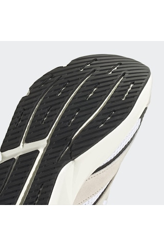 Adidas Jh6962 Lıghtblaze Kadın Günlük Spor Ayakkabısı Bej