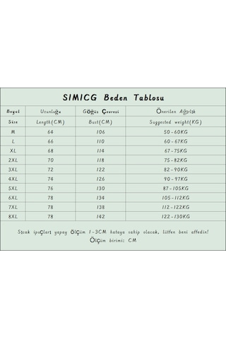 Simicg Erkek Ters Çevrilebilir Çok Cepli Dış Mekan Yelek - Beyaz