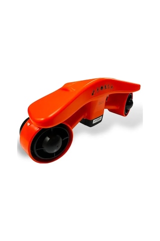 Citymate Sea Scooter Elektrikli Deniz Havuz Scooter 2x600W -Çift Motor