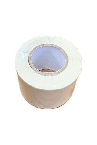 Dekoratif Klima Montaj Sarma Koruma Bandı 50mmx18mt 3 Adet Evimdeyokyok