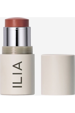Ilıa Multi-stick, 4.5 Gr Çok Amaçlı Nemlendirici Allıklar Dreamer