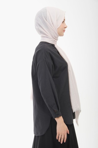 Aerobin Caz Şal Pudra