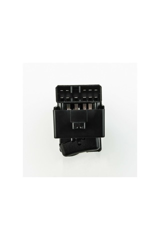 Mazda 323 Sol Dörtlü Cam Açma Düğmesi Anahtarı 1996--1999