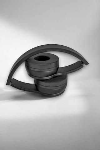 Kulak İçi Kablosuz Bluetooth Kulaklık Ekstra Bass Ve Çok Yönlü Kullanım - Lisinya