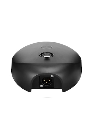 Boya BY-GM18CB Masa Üstü Deve Boynu Kondenser Mikrofon