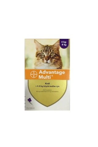 Ad-vantage-mult-cat-0.8ml Skt:12.2028 Ad-vantage-mult-cat-0.8ml Skt:12.2028