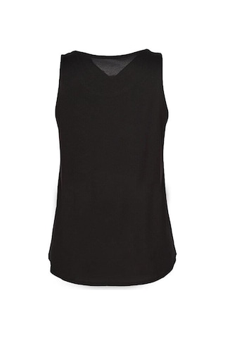 Hummel Remora Kadın Atlet 912324 Siyah