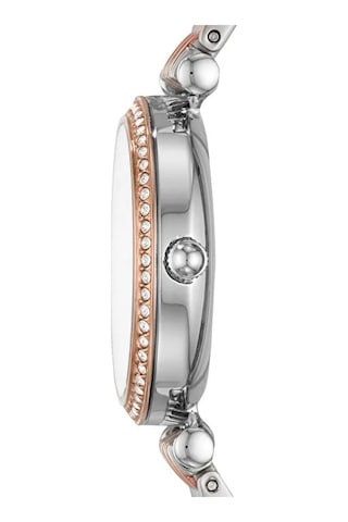 Fossil ES4649 Kadın Kol Saati