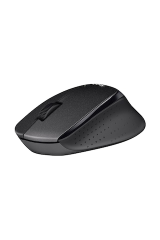 Logitech B330 Silent Plus 910-004913 Kablosuz Sessiz Mouse