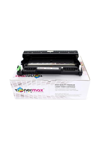 Brother Dr-2255 Uyumlu Drum Ünitesi/ Dr-2245 / Hl-2130 / Dcp-7055