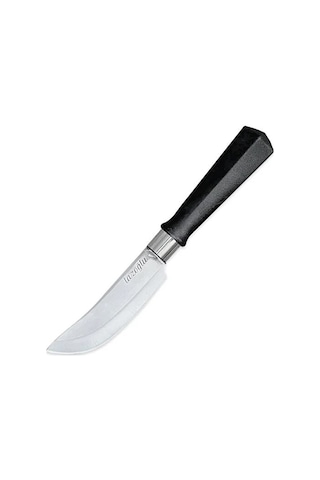 Lazoğlu Lzg-10011 El Yapımı Kasap Yüzme Bıçağı Lzg-10011 Renkli