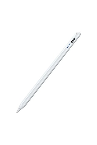 Tüm Tabletlere Universal Yazı Kalemi Apple Uyumlu iPad Ve Pro