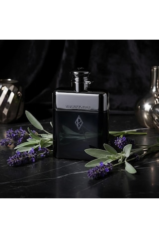 Ralph Lauren Men's Ralph's Club Edt 100 Ml Erkek Parfümü Odunsu