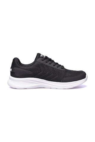Hummel Unısex Performans Ayakkabı Hml Davıs 900677 Black