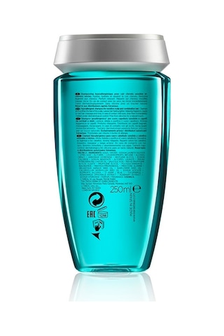 Kerastase Specifique Bain Vital Dermo-Calm Şampuan 250 ML