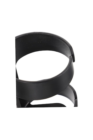 Scooter Bebek Arabası Biberon Termos Şişe Suluk Tutacağı Su Matara Kafesi Gidon Kadro Uyumlu