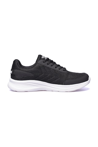 Hummel Davıs Ayakkabı 900677-2001 Siyah