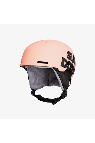Roxy Kashmir Kadın Turuncu Kask Erjtl03084