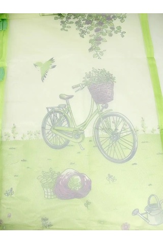 Rosenberg Kapı İçin Sineklik 161435921