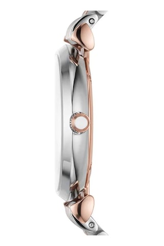 Emporio Armani Ar11537 Kadın Kol Saati