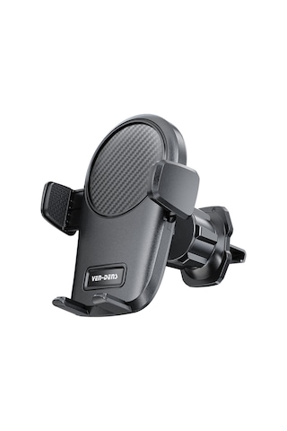 Ven-dens Vd-hd047 Premium Katlanabilir Araç İçi Telefon Tutucu Stand