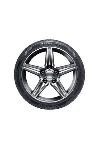 Nexen 215/40 R18 XL 89Y N Fera Sport Yaz Lastiği 2025
