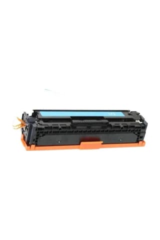 Colorful Toner Canon İ-sensys Mf-651cw İ-sensys Mf-655cdw 5101c002 Crg-067 Çipli Mavi Uyumlu Toner