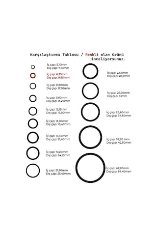 7mm Yarıklı Spiral Boru Kablo Izolasyon Hortumu Siyah Esnek