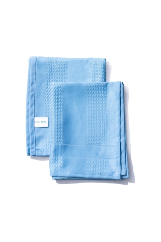 Microfiber Bez Seti 4 Lü Diğer