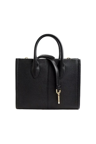 Michael Kors Mirella Kadın El Ve Çapraz Çanta 35s2g7zc5l 001