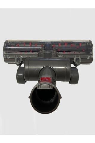 Dyson Big Ball Allergy 2 Uyumlu Süpürge Turbo Başlığı
