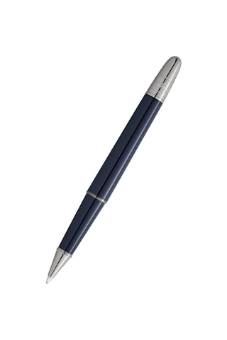 Montblanc Meisterstück 80 Günde Devri Alem Classique Roller Kalem Standart
