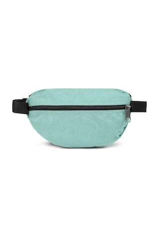 Eastpak Sprınger Turkuaz Bel Çantası