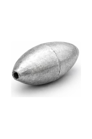 Gezer Olta Kurşunu - Kıstırma Zeytin Kurşun - 40 Gram - 1kg 98268245