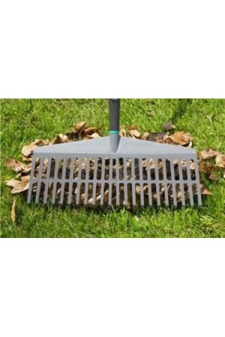 Gardena 17105 Bahçe Çim Tırmığı