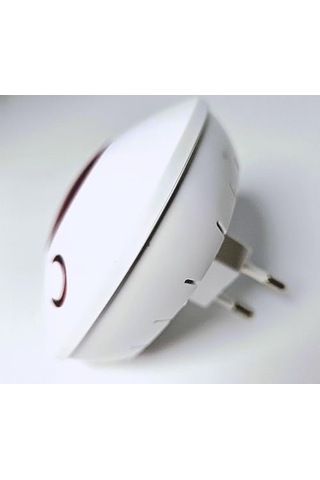Alarm Seti Fw30