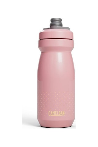 Camelbak Podium 0.62l / 21oz Pembe Matara Pembe