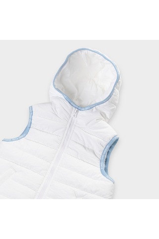 Erkek Çocuk Micro Yelek 2411bb23002-4435 001