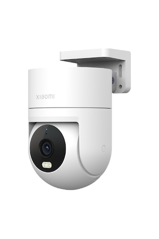 Xiaomi CW300 Wi-Fi Outdoor Güvenlik Kamerası