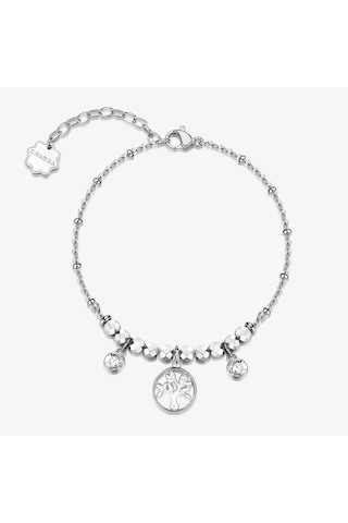 Brosway Bhkb269 Çelik